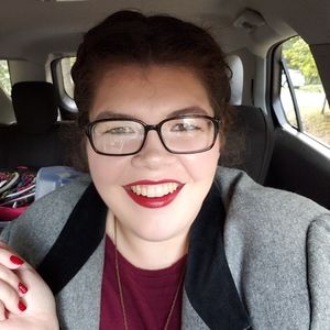 Meet your Posher, Cassidy